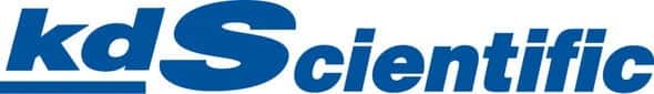KD Scientific Inc.