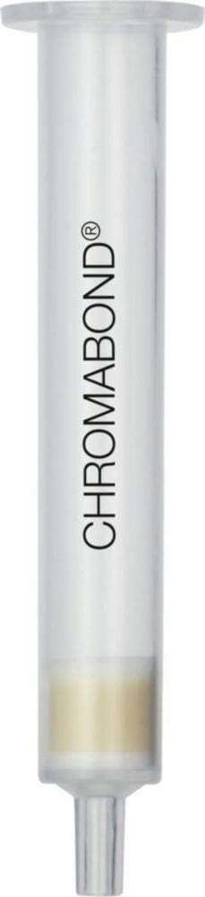 CHROMABOND® HR-X