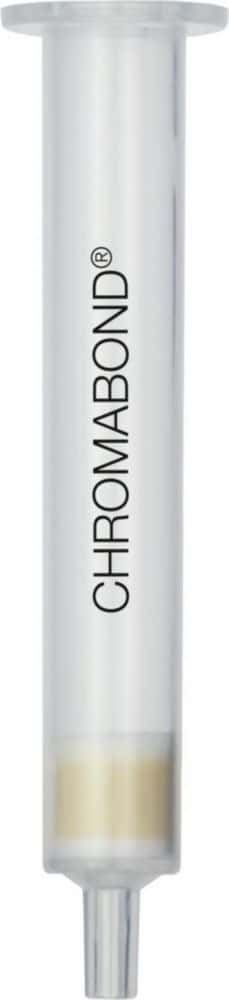 CHROMABOND® HR-X