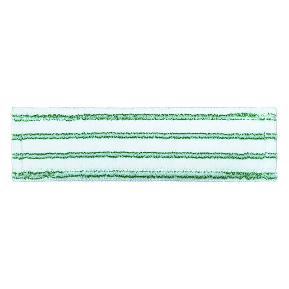 Moppbezug MicroSicuro CR/A-R