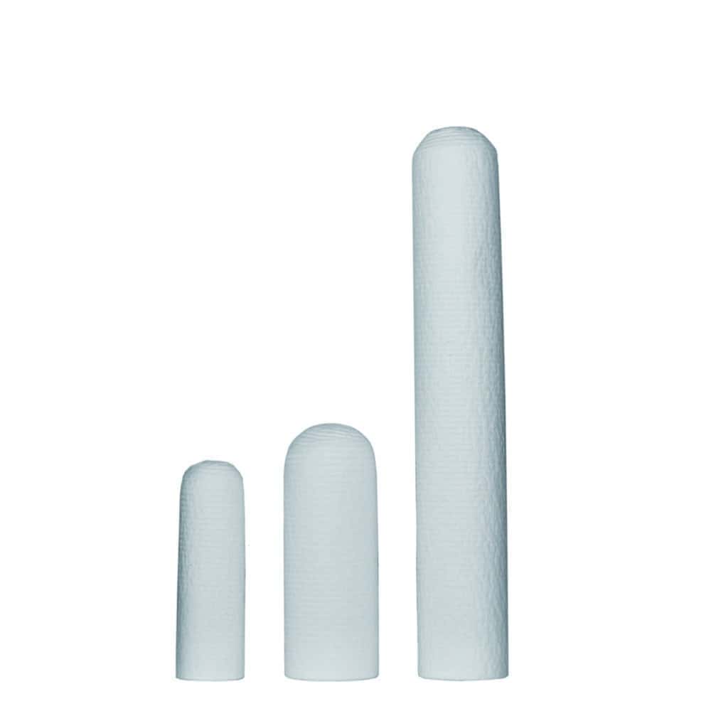 Extraction thimbles MN 645, pure cellulose