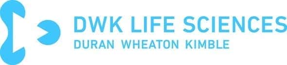 DWK Life Sciences GmbH (Kimble)
