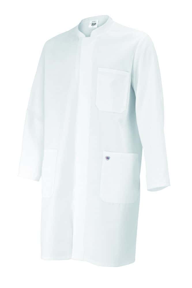 Blouse de laboratoire mixte 1654