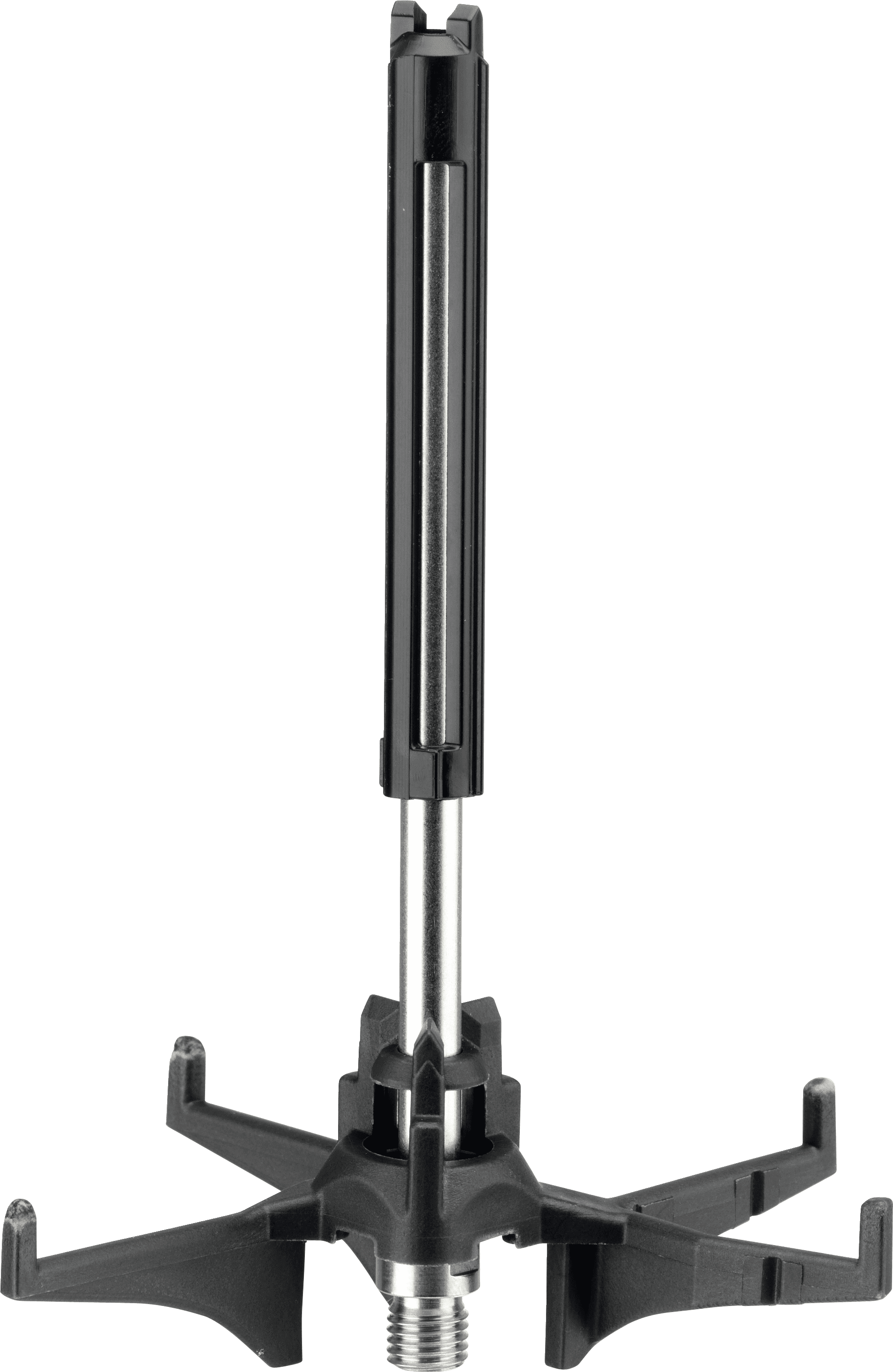 Injektordüsen A 840/3 VE=20