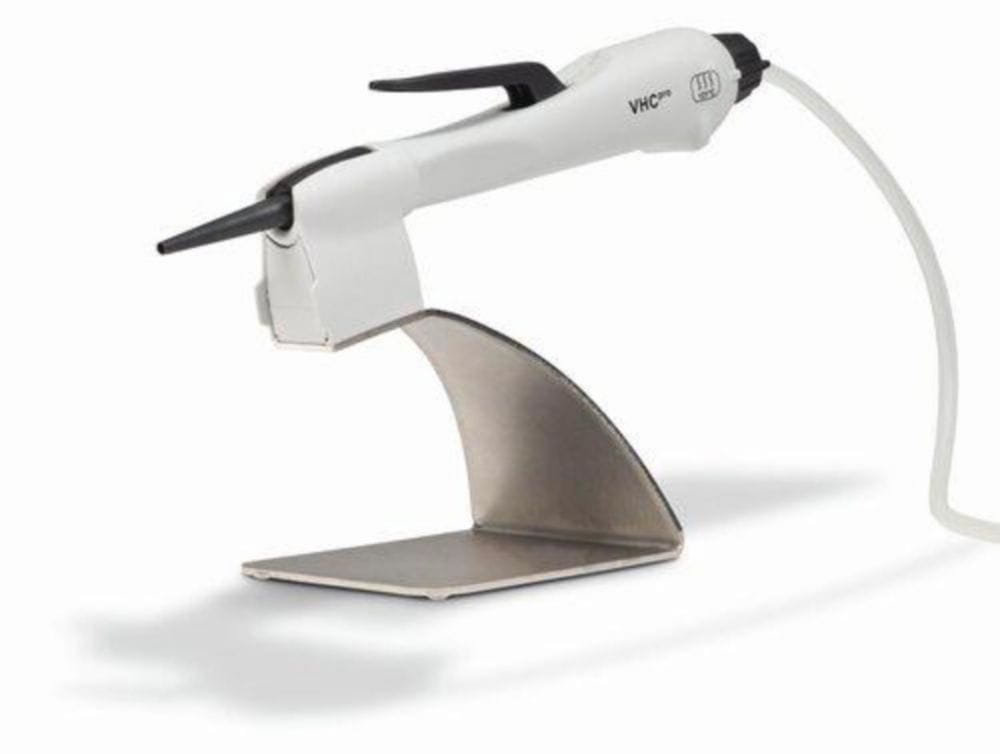 Accessories for Biochem-VacuuCenter BVC basic/control/professional