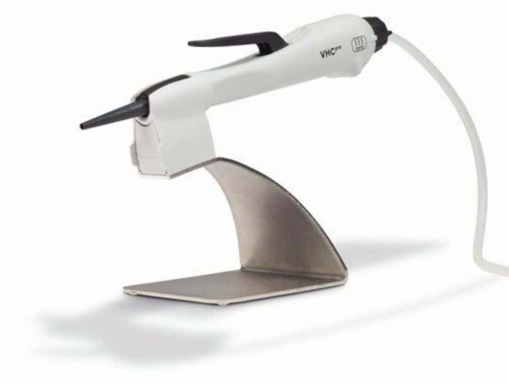 Zubehör für BVC-Biochem-VacuuCenter basic/control/professional