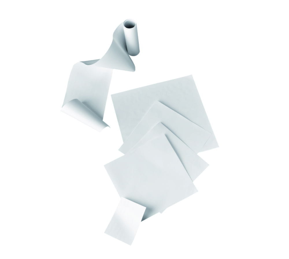 Transfer membrane, nitrocellulose