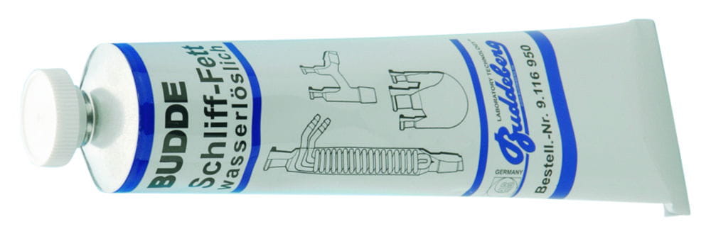 BUDDE - joint grease