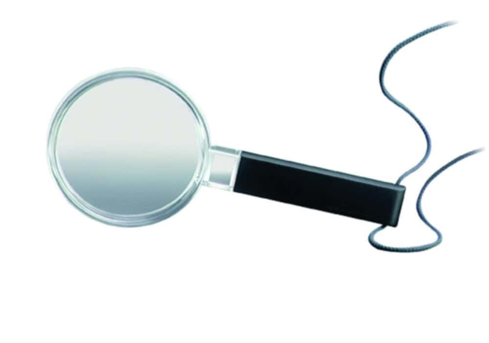 Loupe, modèle économique