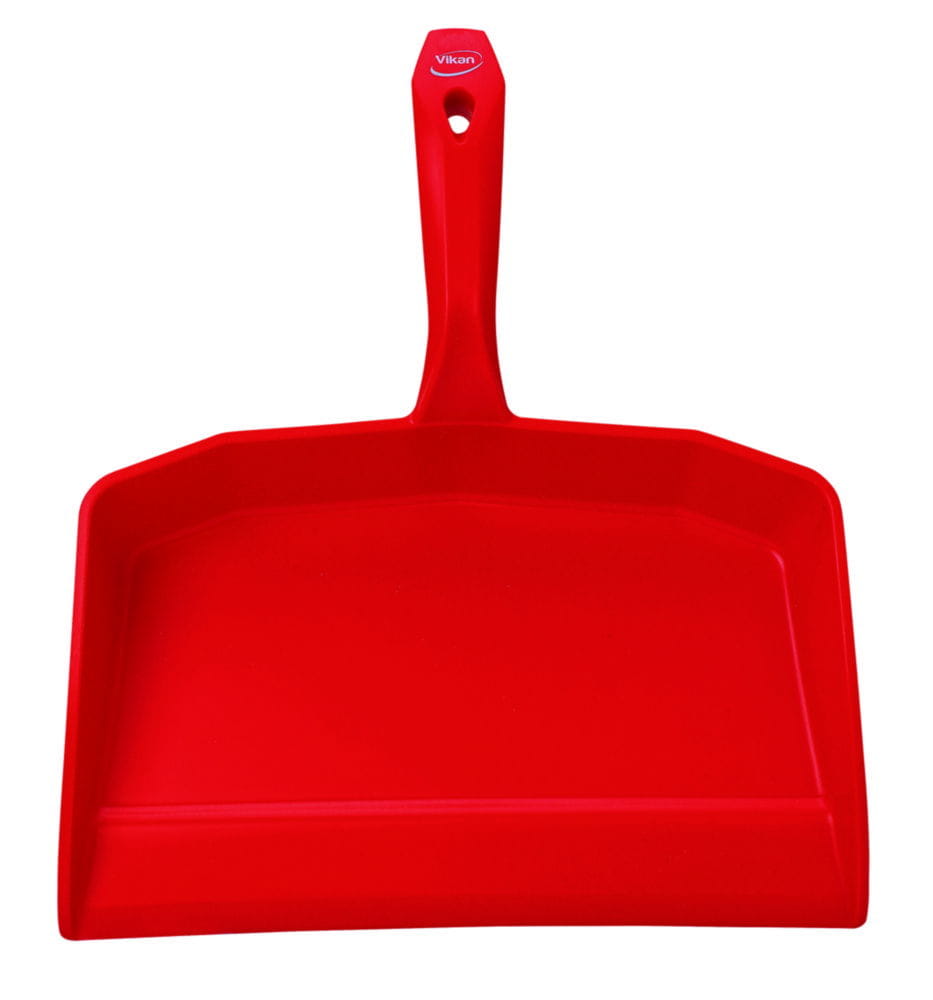Dustpan, PP