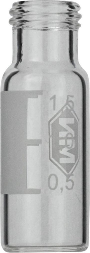 Screw Neck Vials N9