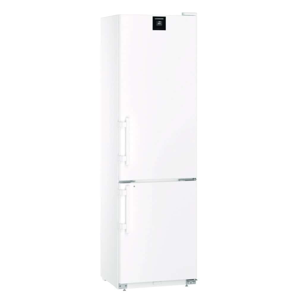 Combiné réfrigérateur/congélateur de laboratoire SCFvh 4002 Perfection