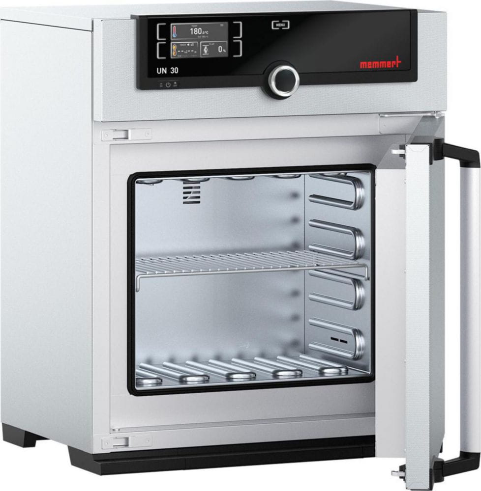 Universal ovens UN