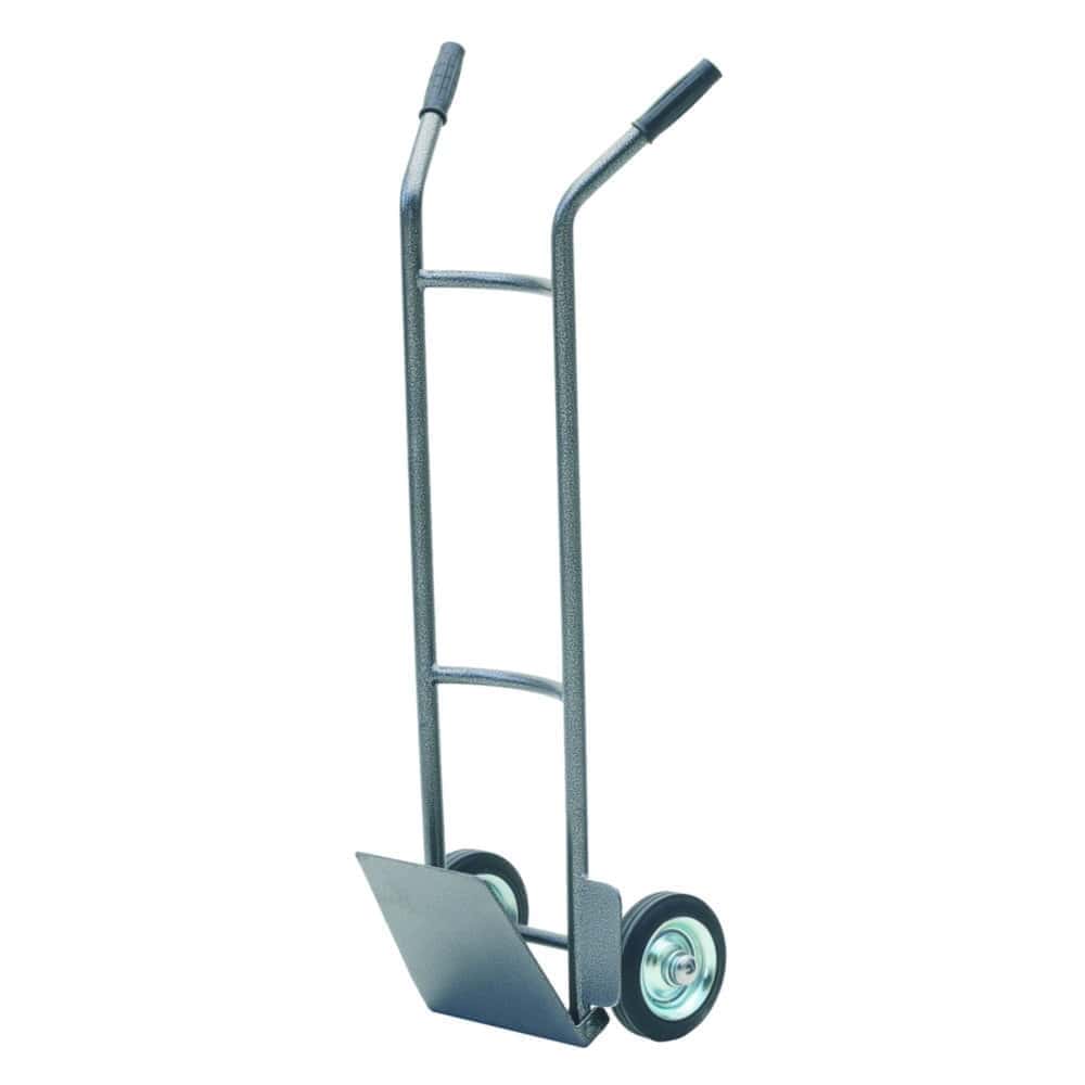 Stahlrohr-Kistenkarre profi KKR-806