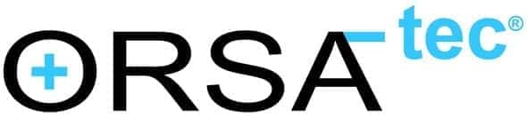 ORSAtec GmbH