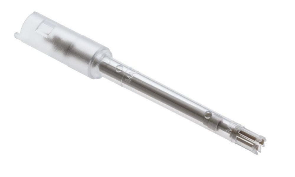 Dispergierwerkzeuge für Serie T 18 ULTRA-TURRAX®