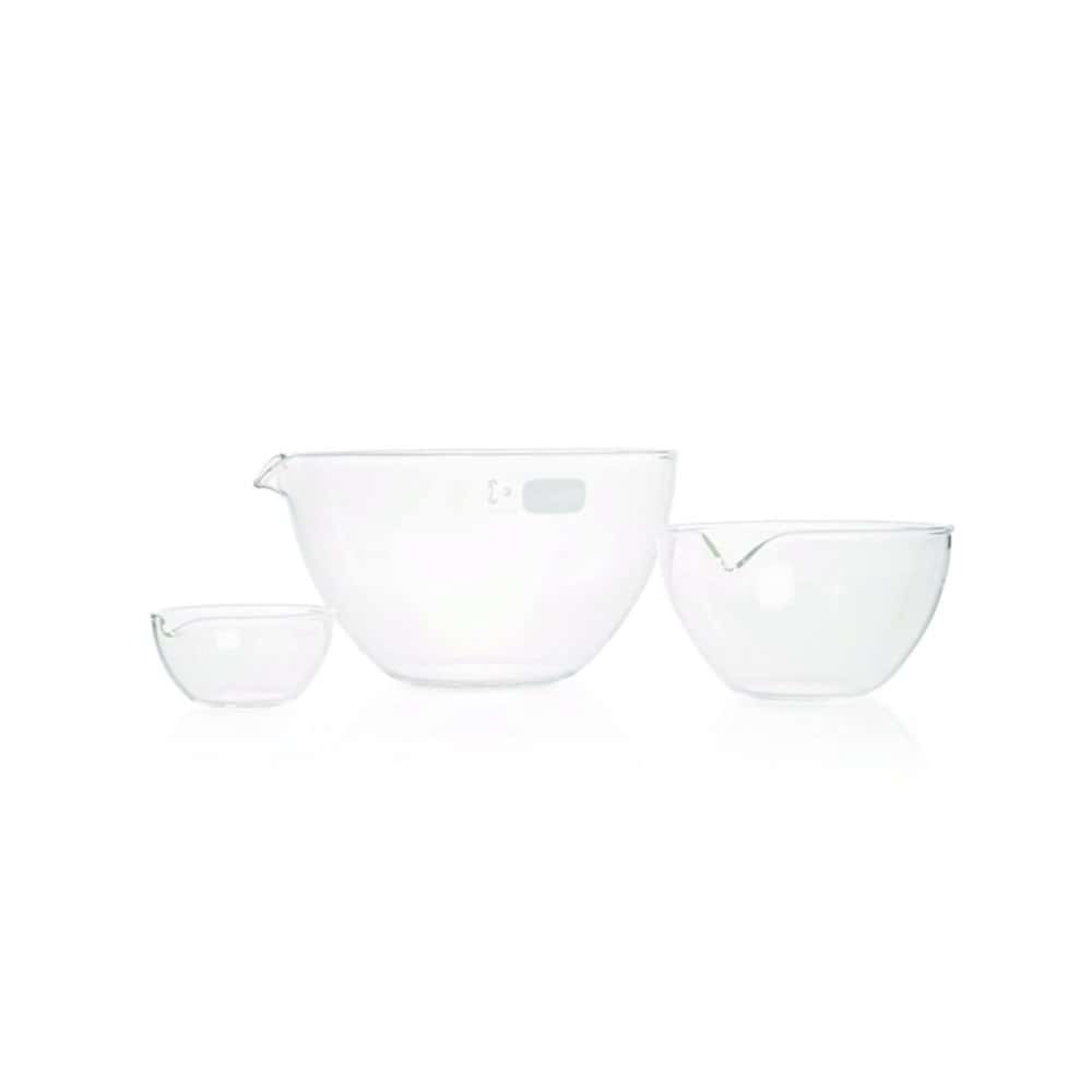 Evaporating dishes, DURAN®