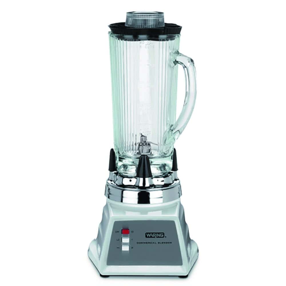 Labormixer Waring® 8010