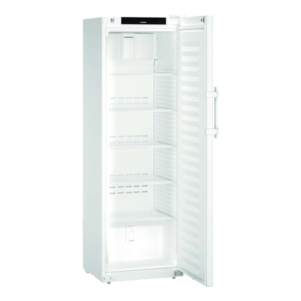 Pharmaceutical refrigerator HMFvh Perfection
