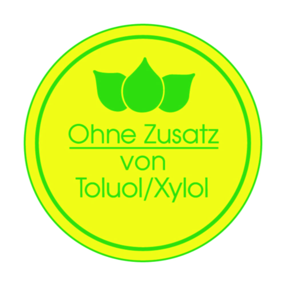 Permanent markers edding 3000