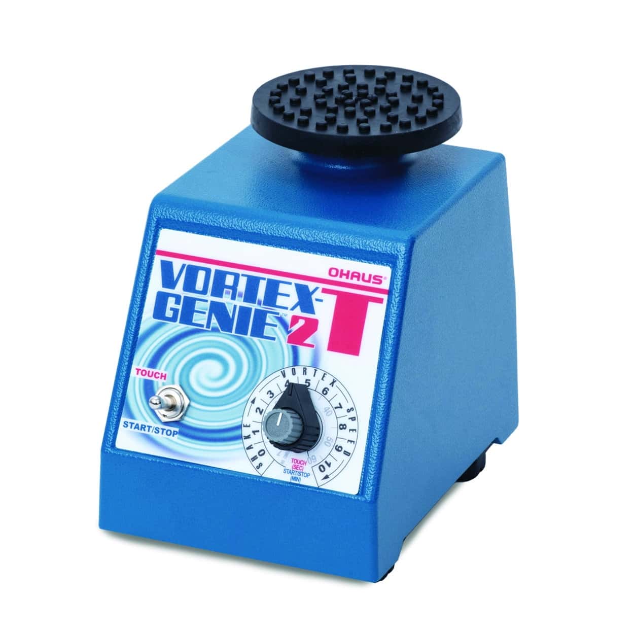 Vortex mixer Vortex-Genie® 2T