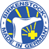 Birkenstock Global Sales GmbH