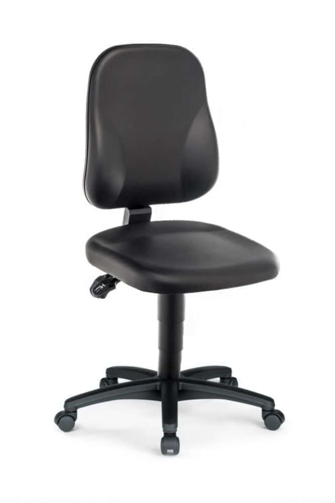 Chaise de laboratoire LLG
