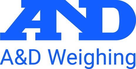 A&D Instruments Limited