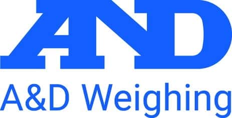 A&D Instruments Limited