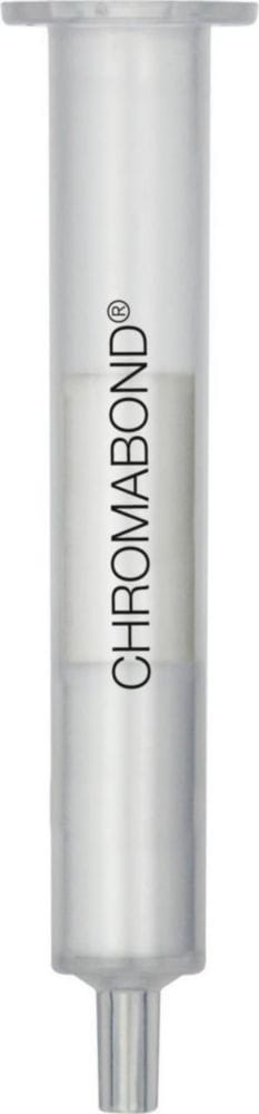 CHROMABOND® SA/SiOH