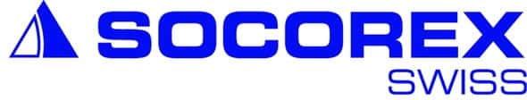 SOCOREX ISBA SA