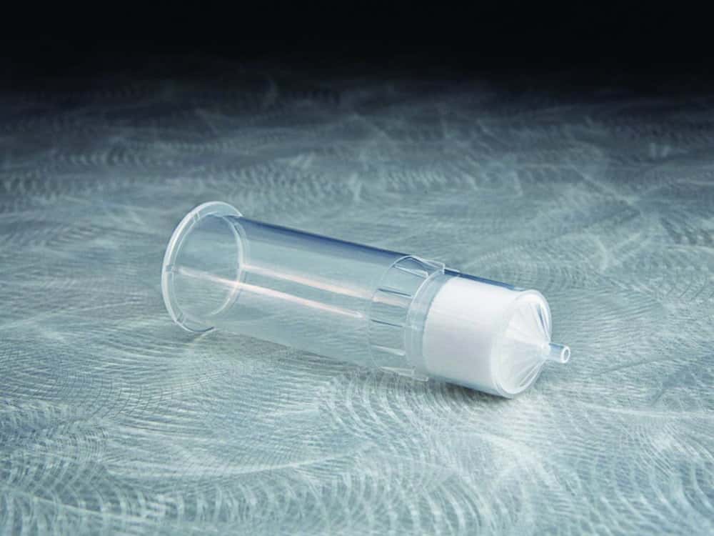 MIDI / MAXI Plasmid Columns, Gravity Flow
