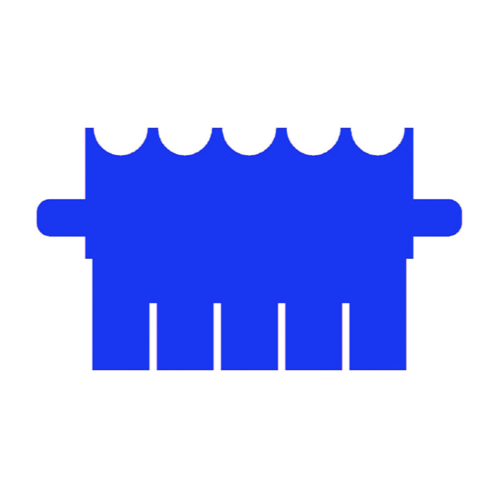 Accessories for Electrophoresis Tank OmniPage Mini