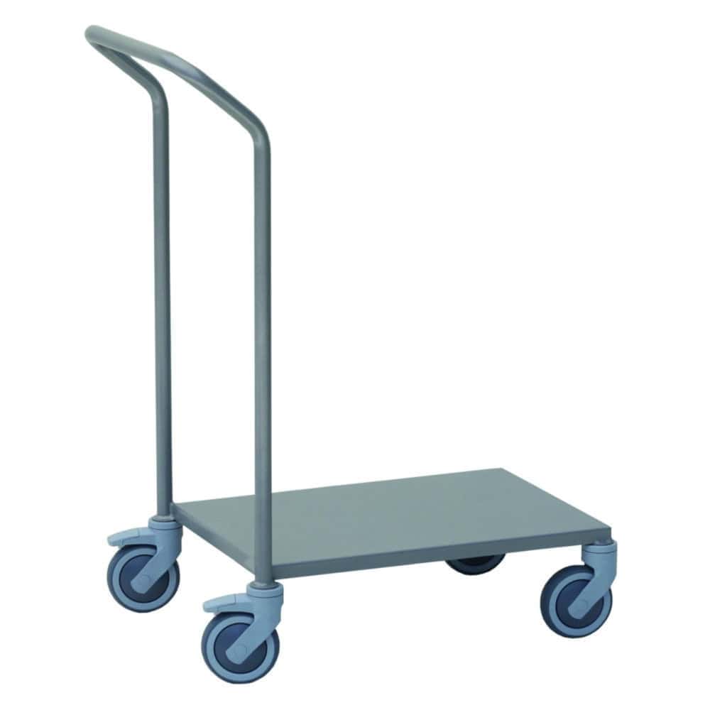 Transportwagen economic, Typ K9F-074