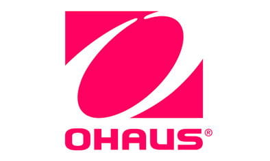 Ohaus GmbH
