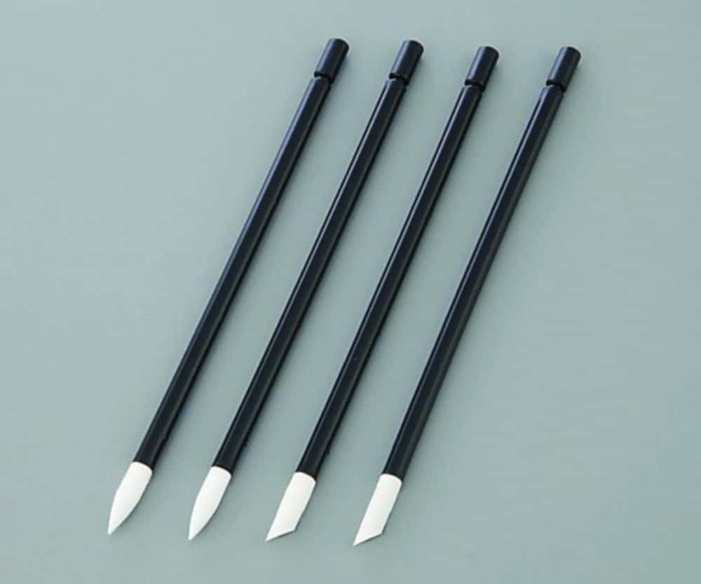 Swabs in Stiftform ASPURE