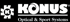 Konus Italia Group Srl
