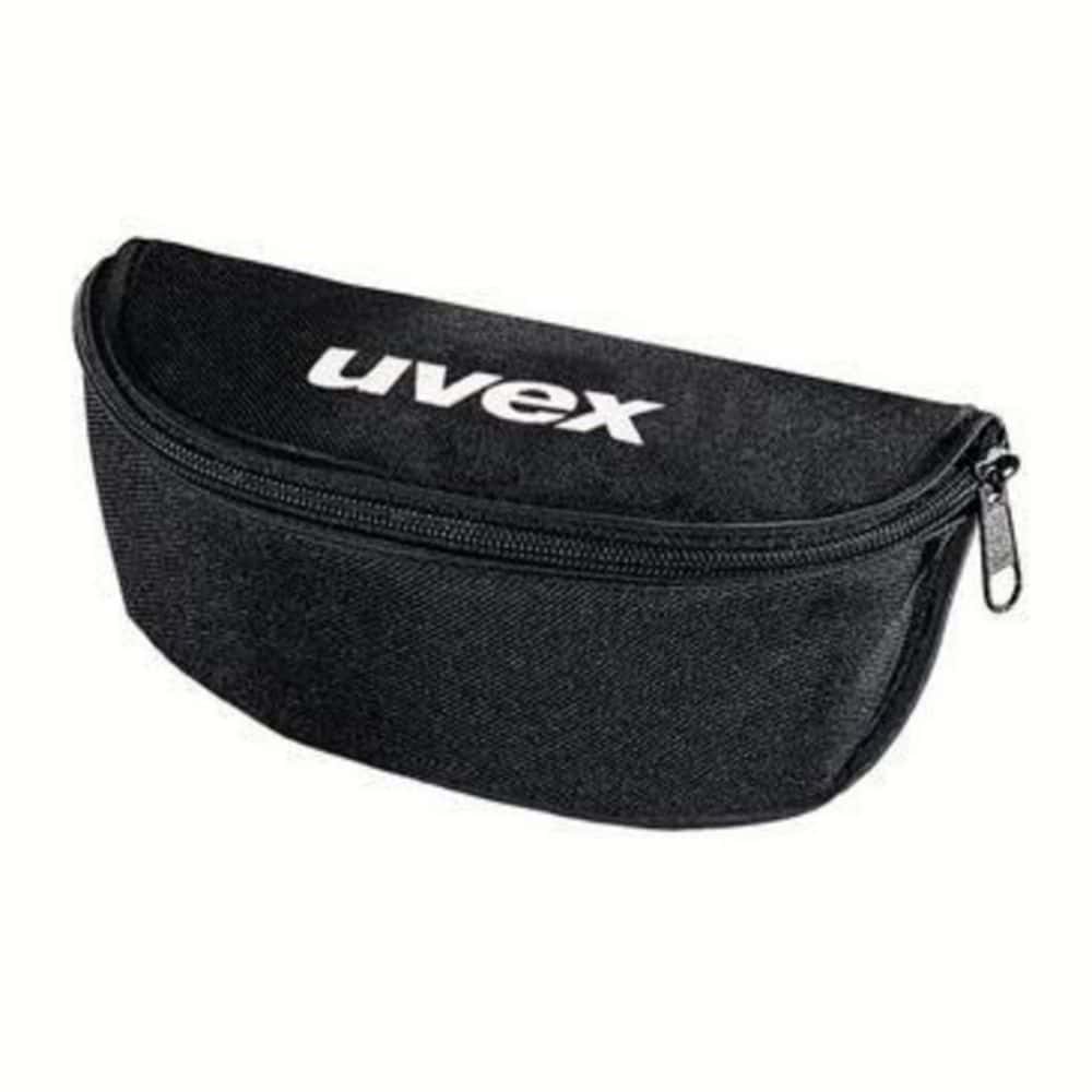 Etui für Schutzbrille