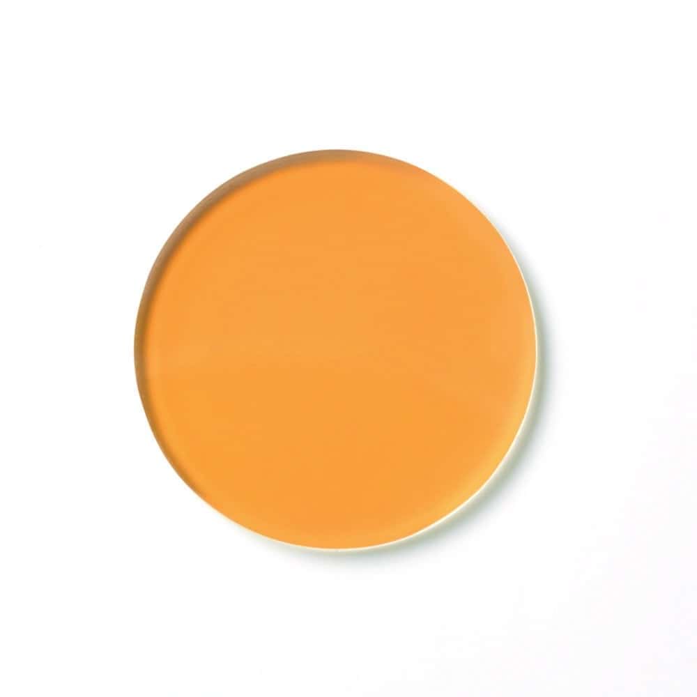 Accessories for SCHOTT Cold light sources and EasyLED Spotlight