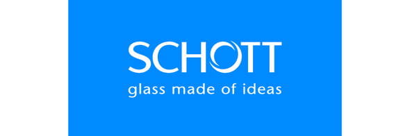 Schott AG