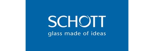 Schott AG