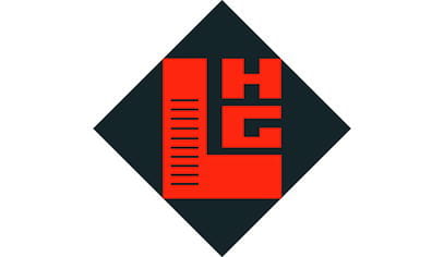 Harry Gestigkeit GmbH