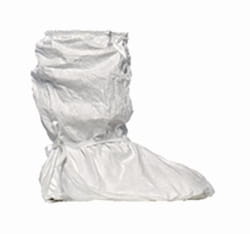 Überstiefel Tyvek® IsoClean®