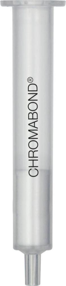 CHROMABOND® SiOH