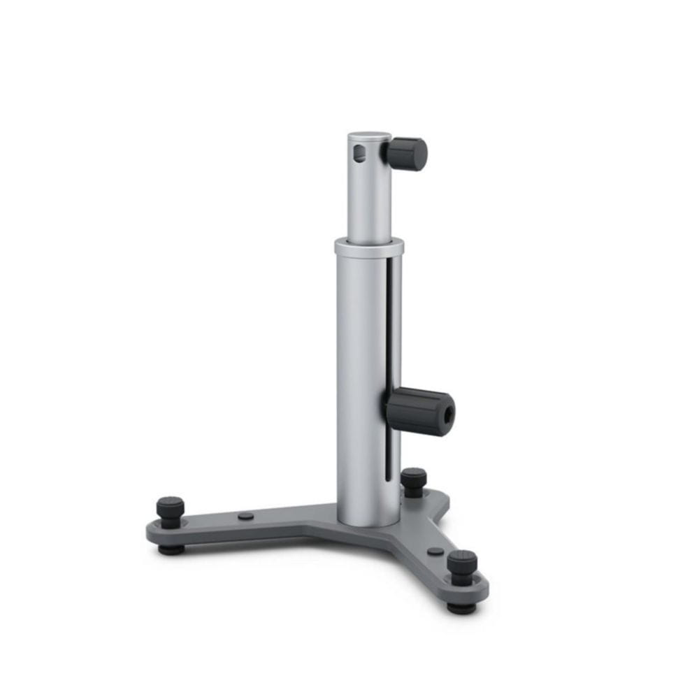 Stand ROTASTAND for Viscometers ROTAVISC