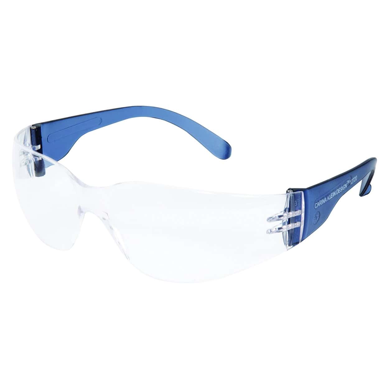 Schutzbrille CARINA KLEIN DESIGN™ 12720