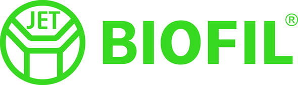 Guangzhou JET Bio-Filtration