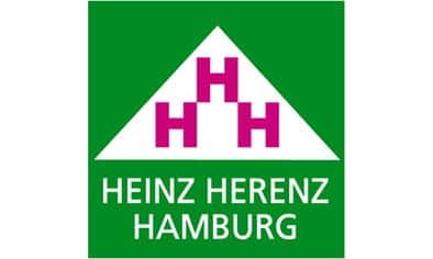 Heinz Herenz