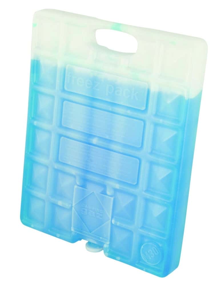 Kühlelemente Freez'Pack®
