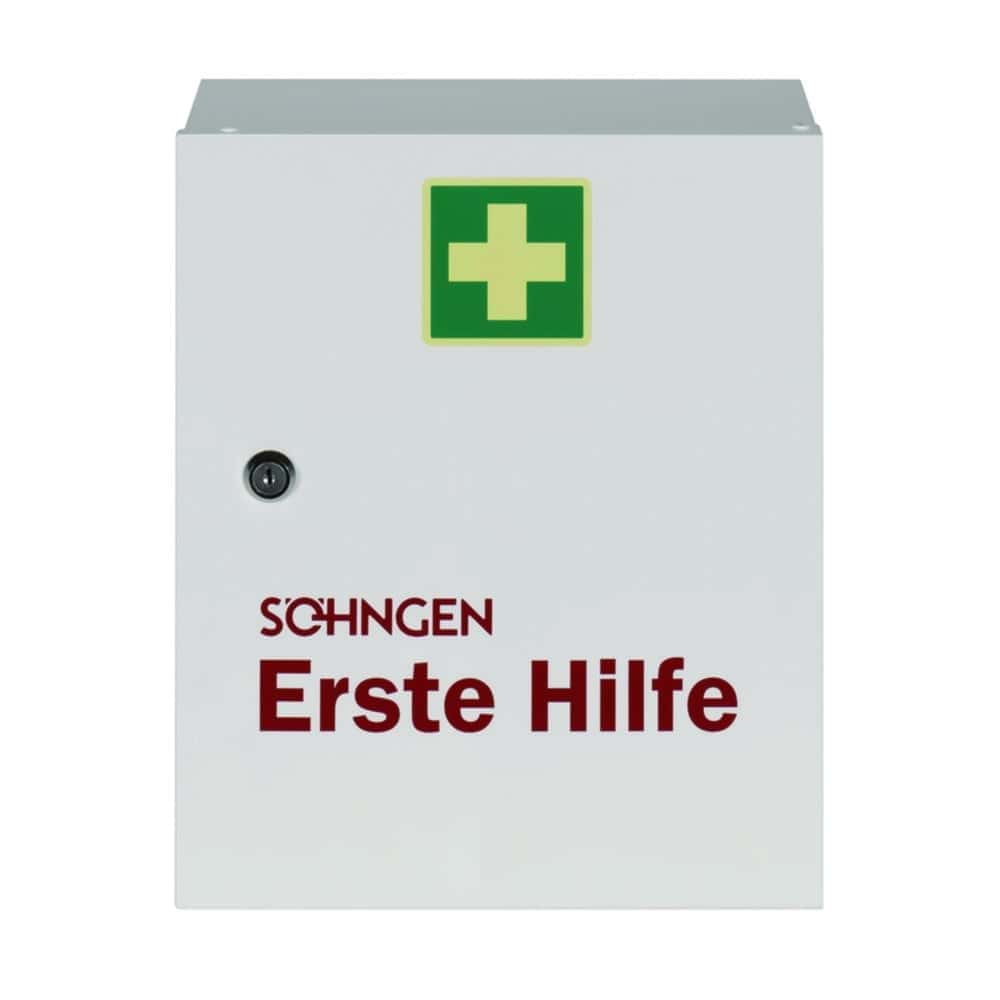 Armoire à pharmacie HEIDELBERG